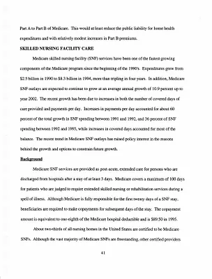 p. 56
