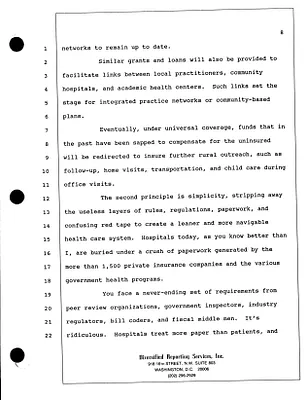 p. 10
