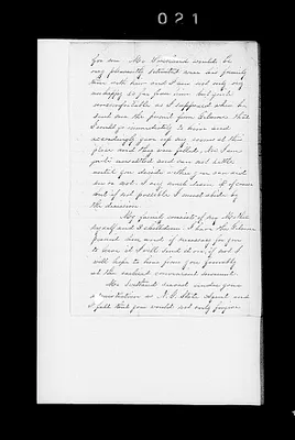 p. 24