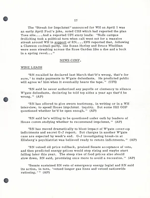 p. 17