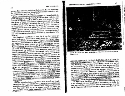 p. 56