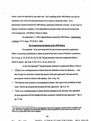 p. 51