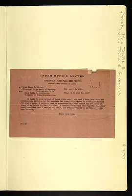 p. 27