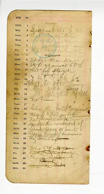 p. 35
