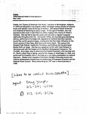 p. 23