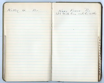 p. 41