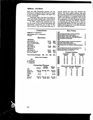 p. 60