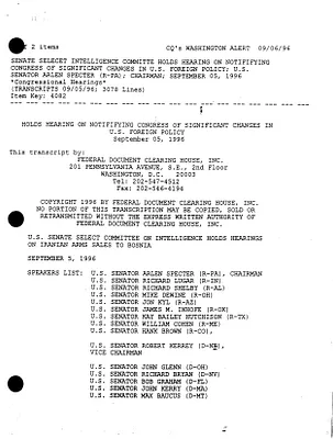 p. 12