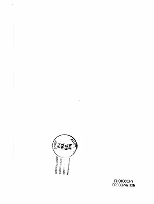 p. 59