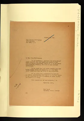 p. 18