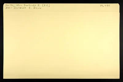 p. 1