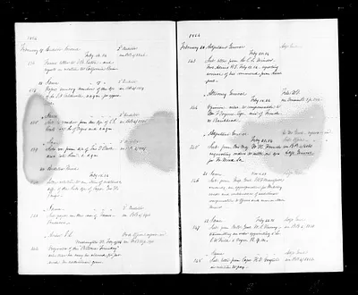 p. 22