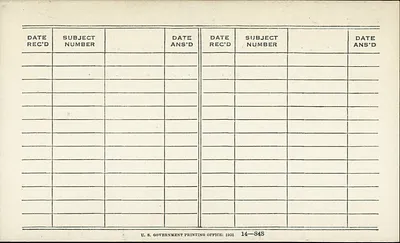 p. 24