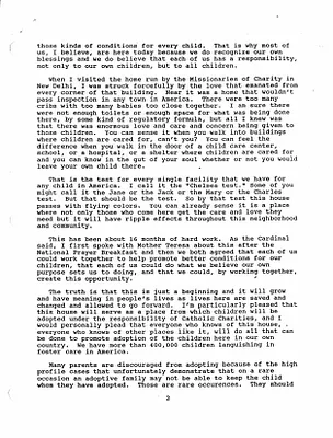 p. 40