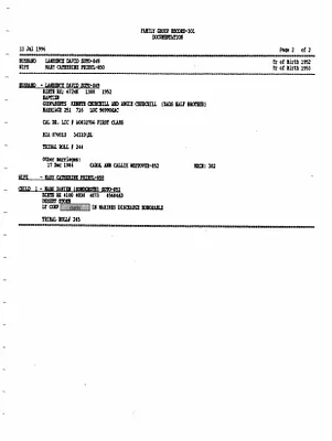 p. 35