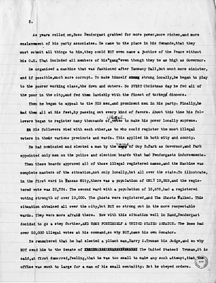 p. 2