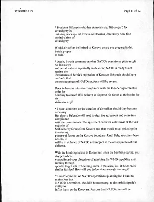 p. 43