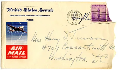 p. 5