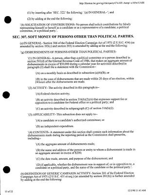p. 17
