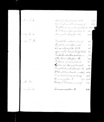 p. 31