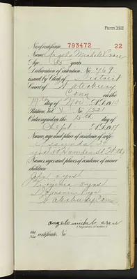 p. 45