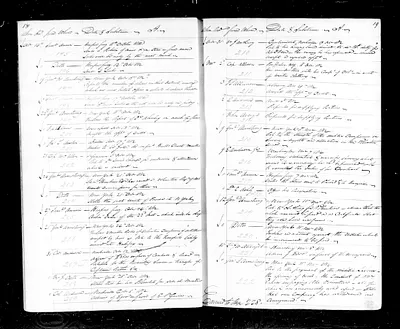 p. 19