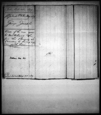p. 13