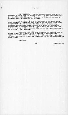 p. 33