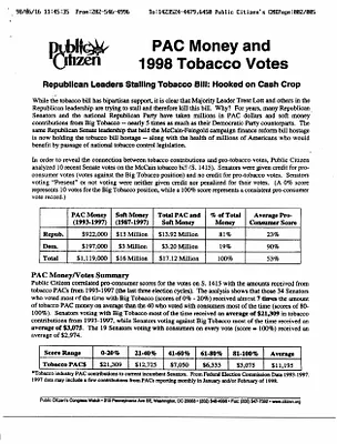 p. 54