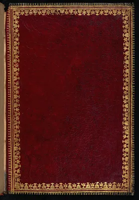 p. 3