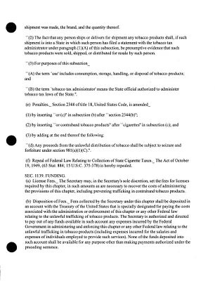 p. 16