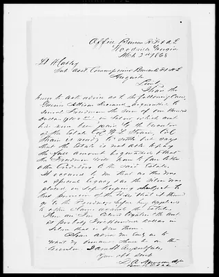 p. 56