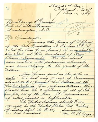 p. 1