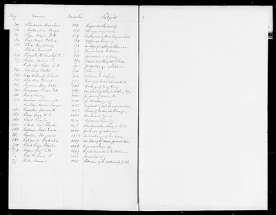 p. 19