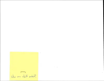p. 22