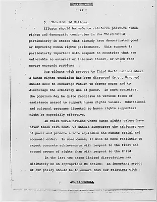 p. 22