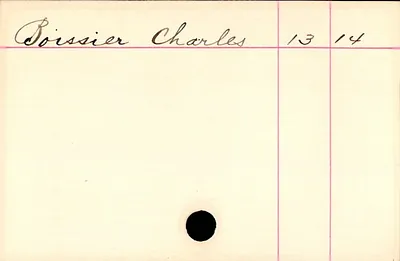 p. 45