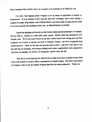 p. 50