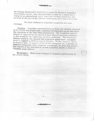 p. 4