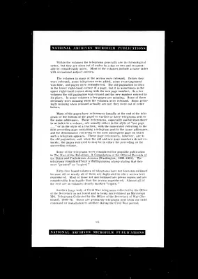 p. 9