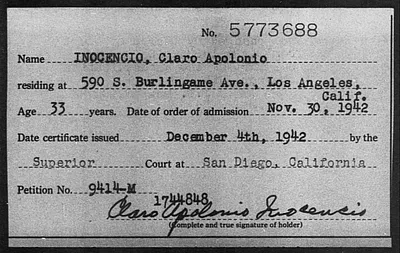 p. 1