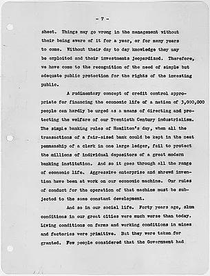 p. 7