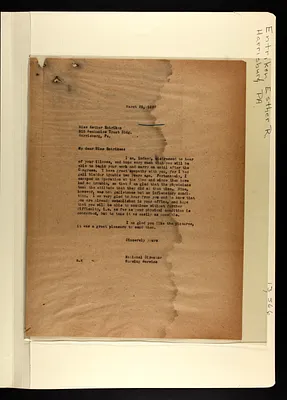 p. 3