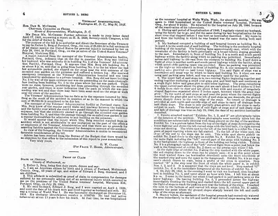 p. 35