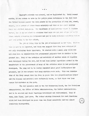 p. 4