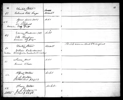 p. 13
