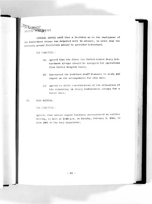 p. 24