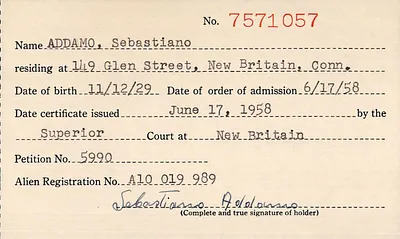 p. 40