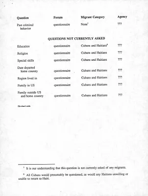 p. 49