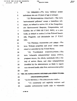 p. 55